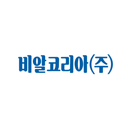 SPC비알코리아