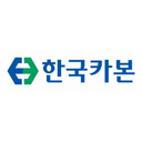 한국카본