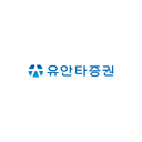 유안타증권