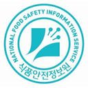 식품안전정보원