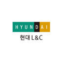 현대L&C