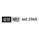 삼성문화재단