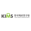 한국재료연구원