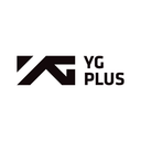 YgPlus