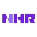 NHR