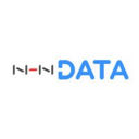 NHN 데이터
