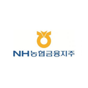 농협금융지주