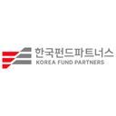 한국펀드파트너스