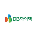 DB하이텍