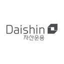 대신자산운용