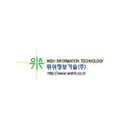 위쉬정보기술