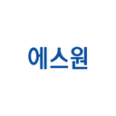 에스원