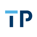 tp