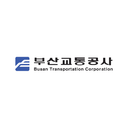 부산교통공사