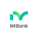 iM뱅크