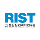 RIST