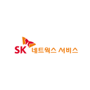 에스케이네트웍스서비스