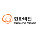 한화비전