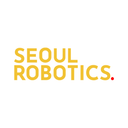 서울로보틱스