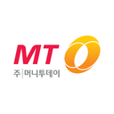 머니투데이
