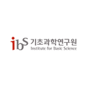기초과학연구원