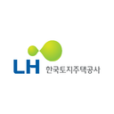 한국토지주택공사