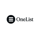 원리스트
