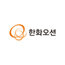 한화오션