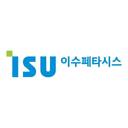 이수페타시스