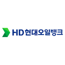 HD현대오일뱅크