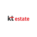 KT에스테이트