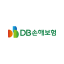 DB손해보험