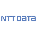 NTT데이터