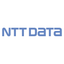 NTT데이터