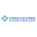 일산백병원