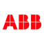 ABB코리아