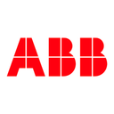 ABB코리아