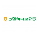 농협하나로유통