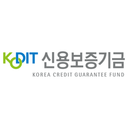 신용보증기금