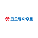 케이씨씨오토리움