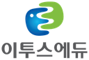 이투스에듀