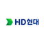 HD한국조선해양