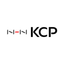 NHN KCP