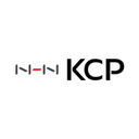 NHN KCP