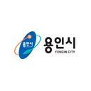 용인시