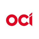 OCI