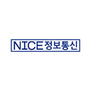 나이스 정보통신