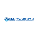 충남대학교병원