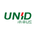 유니드글로벌상사