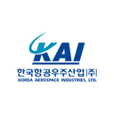 한국항공우주산업